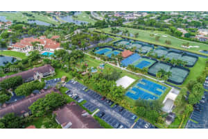 4690 NW 102nd Ave, Doral, FL 33178, Sold 12/18/18