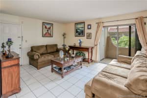 4690 NW 102nd Ave, Doral, FL 33178, Sold 12/18/18