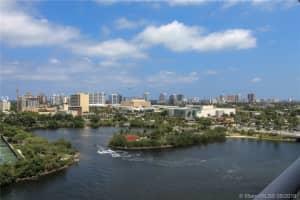 1180 N Federal Hwy, Fort Lauderdale, FL 33304, Sold 09/11/19