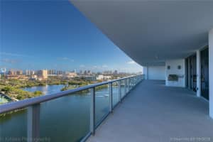 1180 N Federal Hwy, Fort Lauderdale, FL 33304, Sold 09/11/19