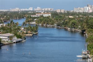 1180 N Federal Hwy, Fort Lauderdale, FL 33304, Sold 09/11/19