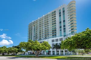 2525 SW 3rd Ave, Miami, FL 33129, Sold 10/18/19