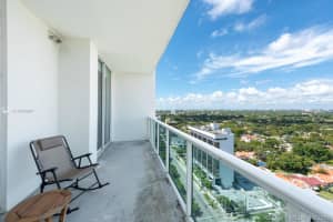 2525 SW 3rd Ave, Miami, FL 33129, Sold 10/18/19