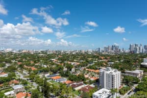 2525 SW 3rd Ave, Miami, FL 33129, Sold 10/18/19