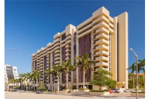 600 Biltmore Way # 103, Coral Gables, FL 33134, Sold 01/09/19