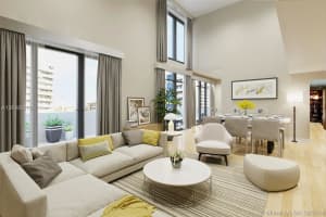 600 Biltmore Way # 103, Coral Gables, FL 33134, Sold 01/09/19