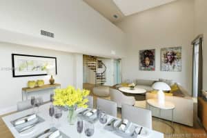 600 Biltmore Way # 103, Coral Gables, FL 33134, Sold 01/09/19