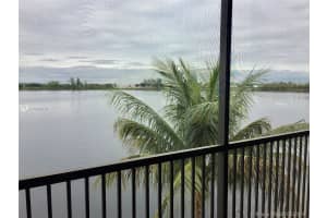 15545 Miami Lakeway N, Miami Lakes, FL 33014, Sold 05/21/19