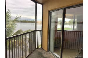 15545 Miami Lakeway N, Miami Lakes, FL 33014, Sold 05/21/19
