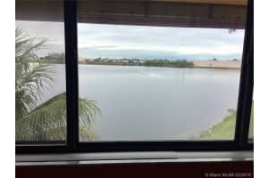 15545 Miami Lakeway N, Miami Lakes, FL 33014, Sold 05/21/19