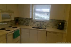 17801 N Bay Rd, Sunny Isles Beach, FL 33160, Sold 03/13/19