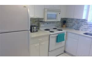 17801 N Bay Rd, Sunny Isles Beach, FL 33160, Sold 03/13/19