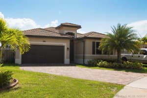28381 SW 128th Pl, Homestead, FL 33033, Sold 11/27/18