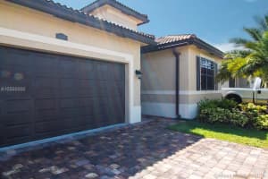 28381 SW 128th Pl, Homestead, FL 33033, Sold 11/27/18