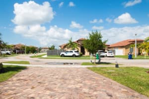 28381 SW 128th Pl, Homestead, FL 33033, Sold 11/27/18