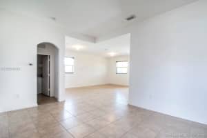 28381 SW 128th Pl, Homestead, FL 33033, Sold 11/27/18