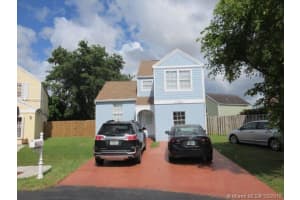 11741 SW 119th Terrace, Miami, FL 33186, Sold 03/15/19