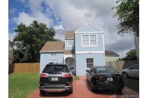 11741 SW 119th Terrace, Miami, FL 33186, Sold 03/15/19