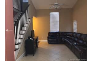 11741 SW 119th Terrace, Miami, FL 33186, Sold 03/15/19