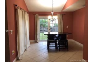 11741 SW 119th Terrace, Miami, FL 33186, Sold 03/15/19