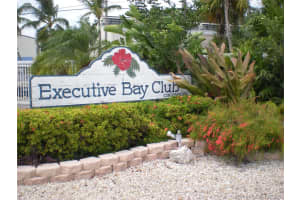 87200 Overseas Hwy m1, Islamorada, FL 33036, Sold 11/16/18