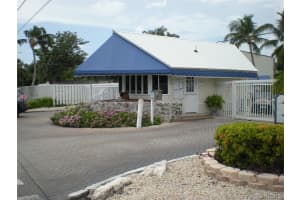 87200 Overseas Hwy m1, Islamorada, FL 33036, Sold 11/16/18