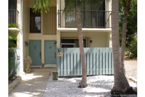 87200 Overseas Hwy m1, Islamorada, FL 33036, Sold 11/16/18