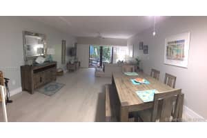 87200 Overseas Hwy m1, Islamorada, FL 33036, Sold 11/16/18