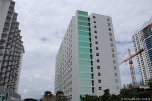 1250 West Ave #6r, Miami Beach, FL 33139, Sold 11/19/18