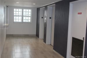 1250 West Ave #6r, Miami Beach, FL 33139, Sold 11/19/18