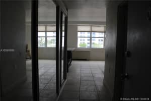 1250 West Ave #6r, Miami Beach, FL 33139, Sold 11/19/18