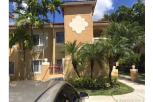 631 NW 79th Terrace, Pembroke Pines, FL 33024, Sold 02/11/19