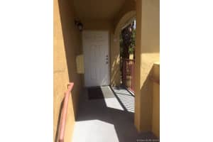 631 NW 79th Terrace, Pembroke Pines, FL 33024, Sold 02/11/19