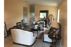 631 NW 79th Terrace, Pembroke Pines, FL 33024, Sold 02/11/19