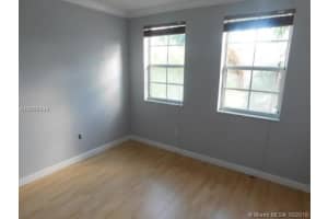 11251 NW 78th St, Medley, FL 33178, Sold 03/07/19