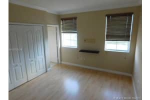 11251 NW 78th St, Medley, FL 33178, Sold 03/07/19