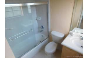 11251 NW 78th St, Medley, FL 33178, Sold 03/07/19