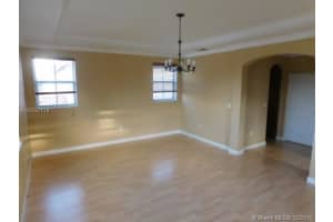 11251 NW 78th St, Medley, FL 33178, Sold 03/07/19