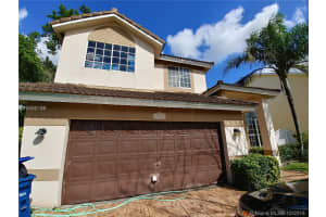18797 NW 78th Pl, Hialeah, FL 33015, Sold 02/08/19