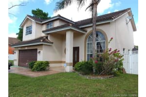 18797 NW 78th Pl, Hialeah, FL 33015, Sold 02/08/19