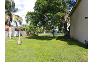 18797 NW 78th Pl, Hialeah, FL 33015, Sold 02/08/19