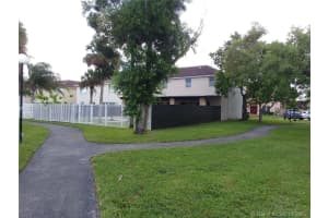 18797 NW 78th Pl, Hialeah, FL 33015, Sold 02/08/19