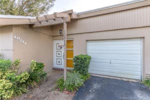 10511 La Placida Dr, Coral Springs, FL 33065, Sold 11/07/18