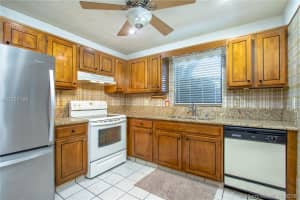 10511 La Placida Dr, Coral Springs, FL 33065, Sold 11/07/18