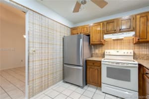 10511 La Placida Dr, Coral Springs, FL 33065, Sold 11/07/18