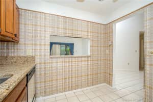 10511 La Placida Dr, Coral Springs, FL 33065, Sold 11/07/18