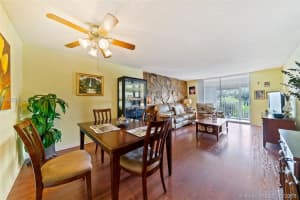 8421 NW 8th St, Miami, FL 33126, Sold 12/13/18
