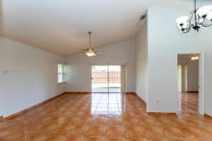 5896 SW 99th Ln, Cooper City, FL 33328, Sold 11/19/18