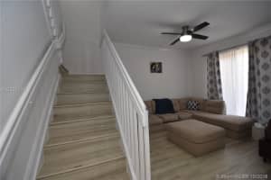 650 SW 106th Ave, Pembroke Pines, FL 33025, Sold 12/21/18