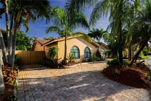 16031 SW 104th Terrace, Miami, FL 33196, Sold 12/21/18